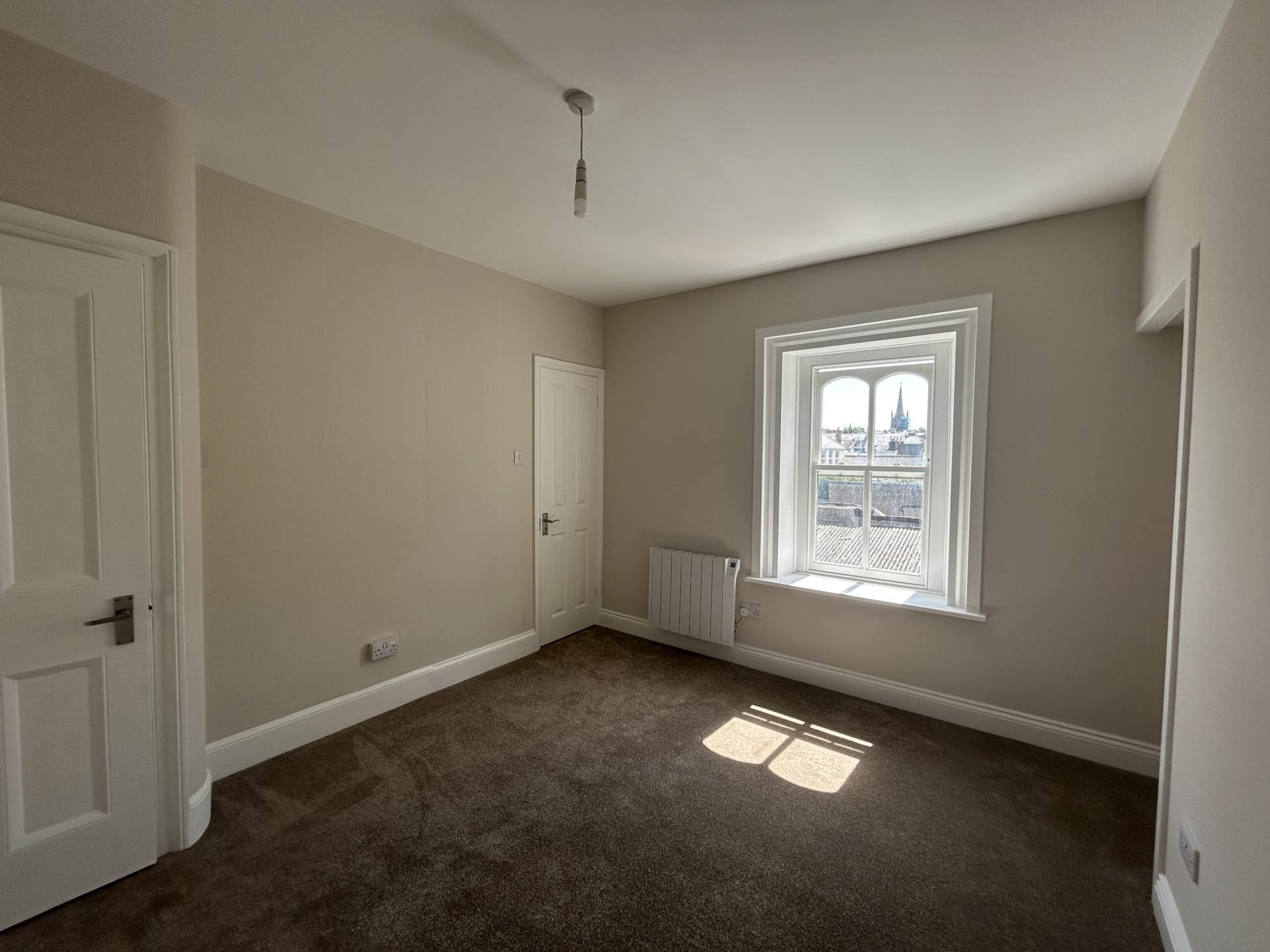 Clearview Street, St Helier, Image 12