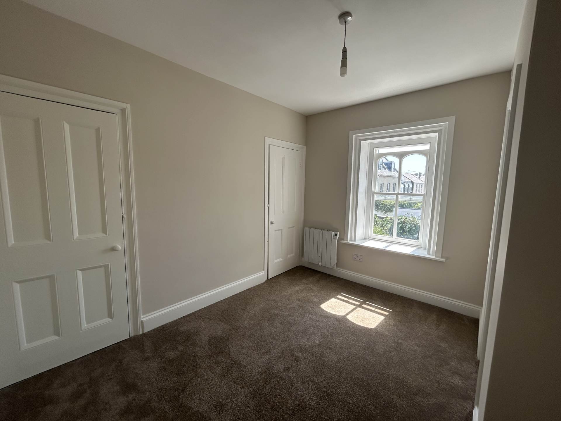 Clearview Street, St Helier, Image 13