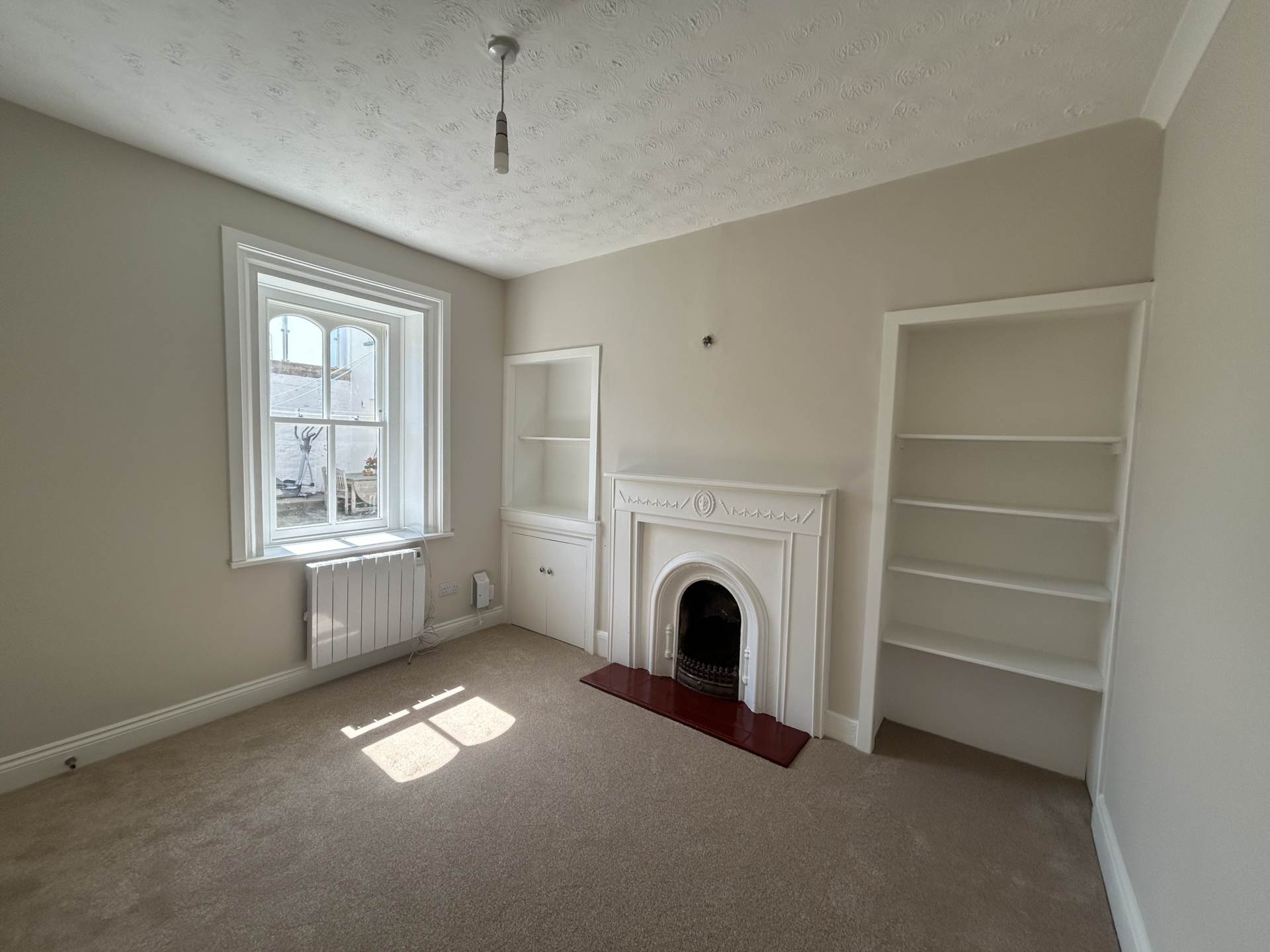 Clearview Street, St Helier, Image 3