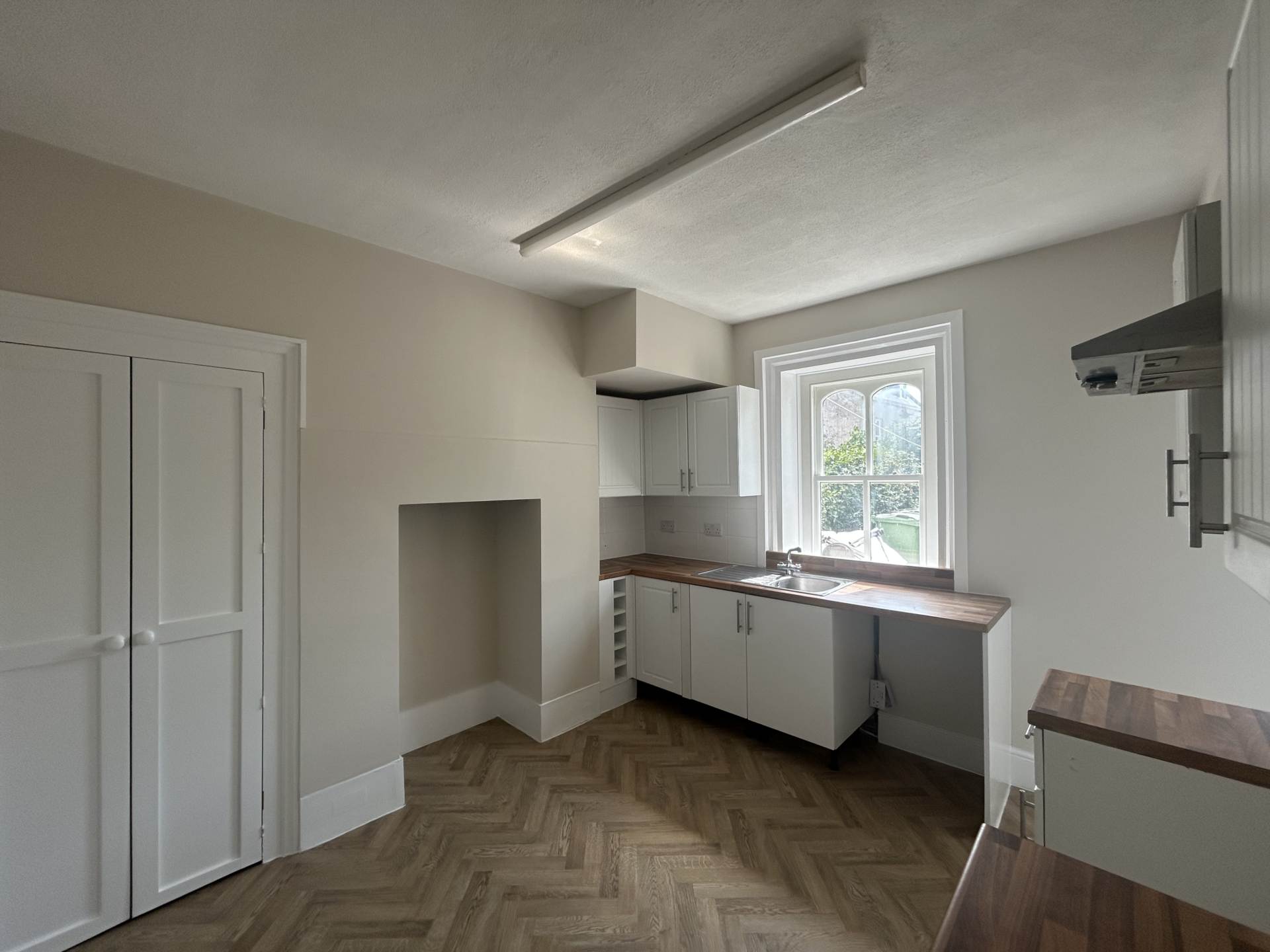 Clearview Street, St Helier, Image 4
