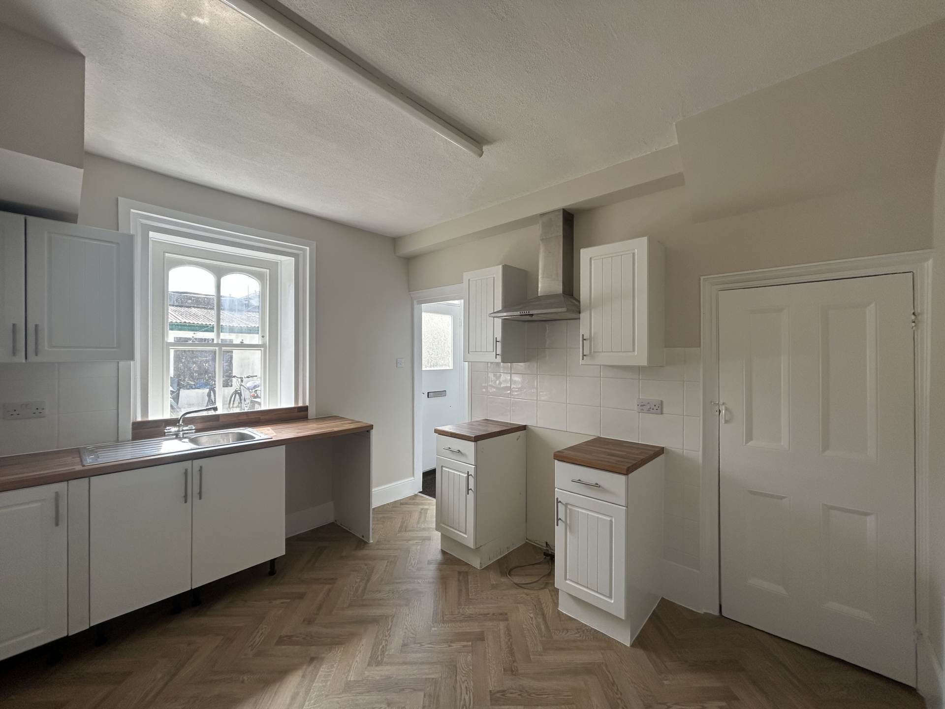 Clearview Street, St Helier, Image 5