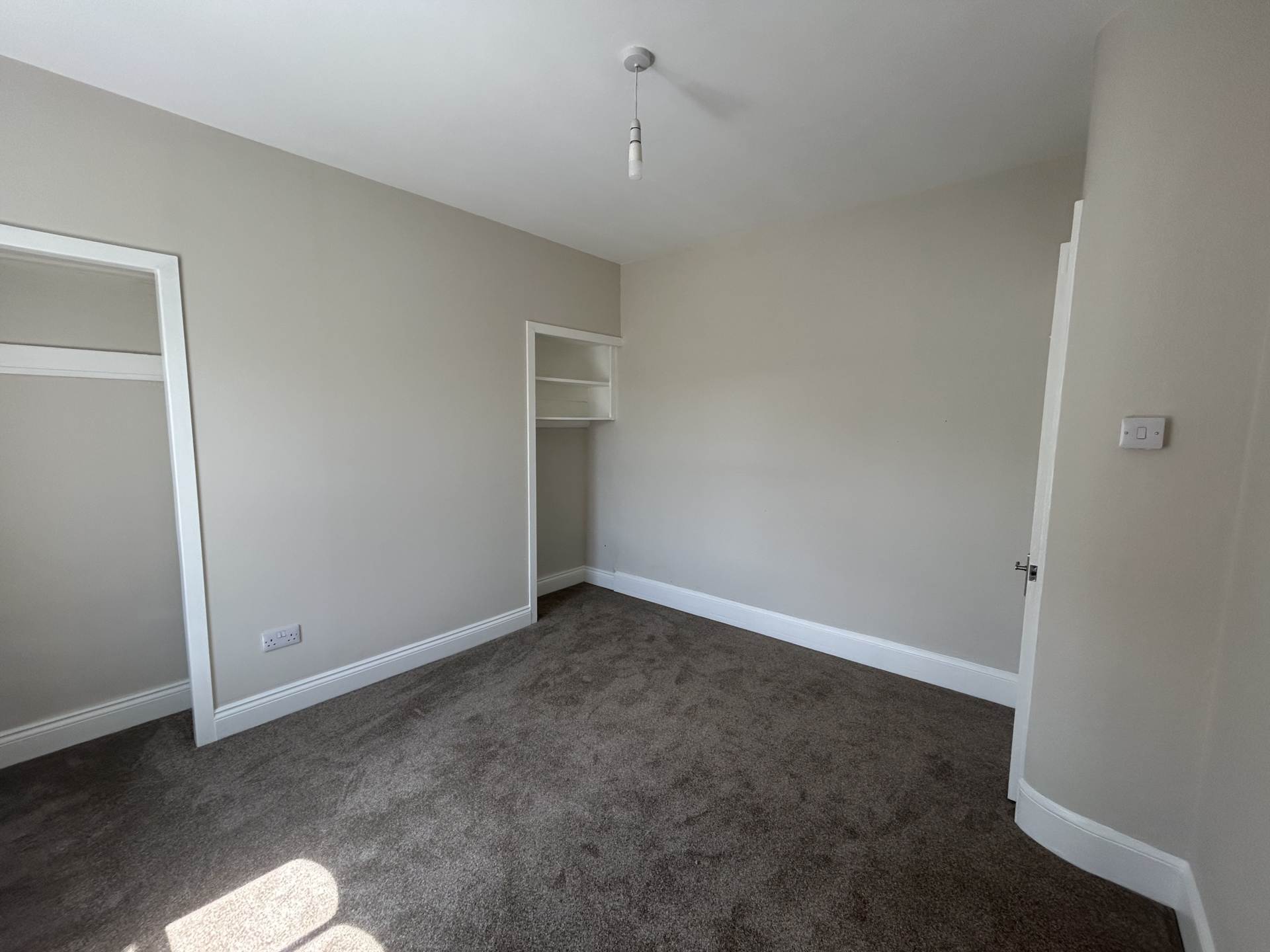 Clearview Street, St Helier, Image 7