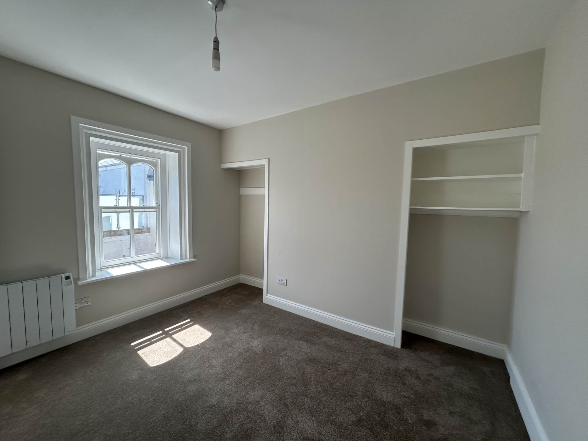 Clearview Street, St Helier, Image 8