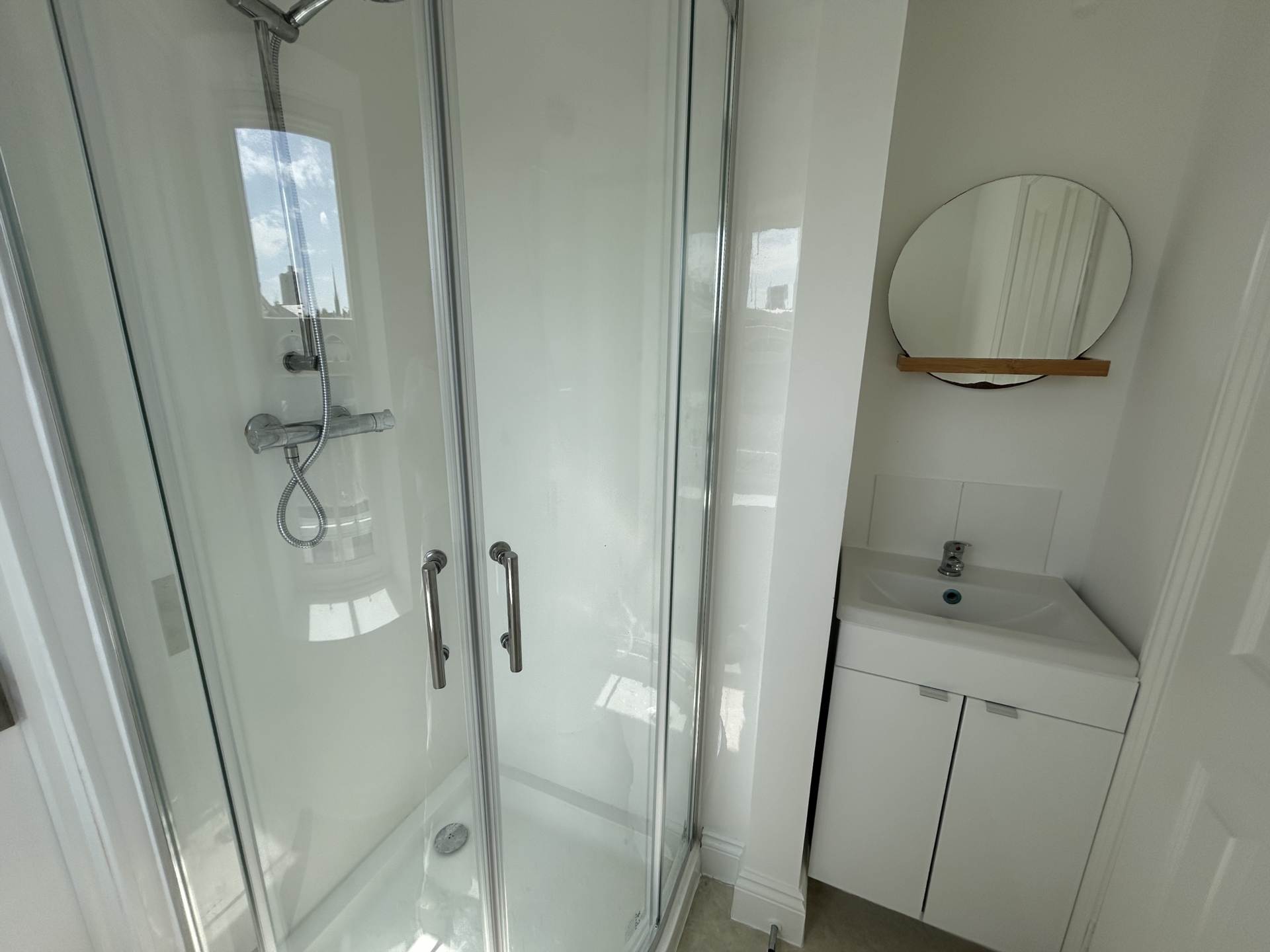 Clearview Street, St Helier, Image 9