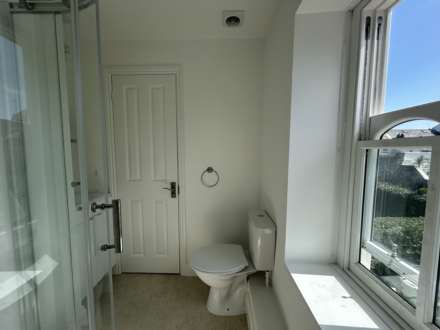 Clearview Street, St Helier, Image 10