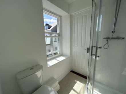 Clearview Street, St Helier, Image 11