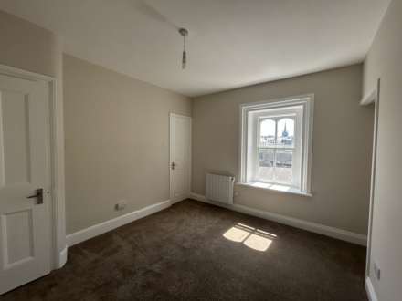 Clearview Street, St Helier, Image 12