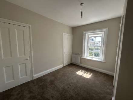 Clearview Street, St Helier, Image 13