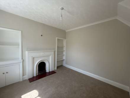 Clearview Street, St Helier, Image 2