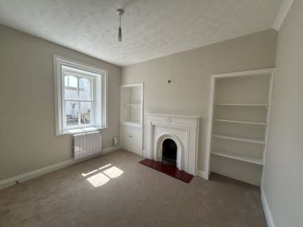 Clearview Street, St Helier, Image 3
