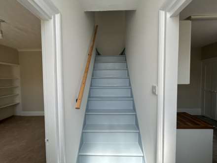Clearview Street, St Helier, Image 6