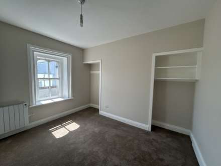 Clearview Street, St Helier, Image 8