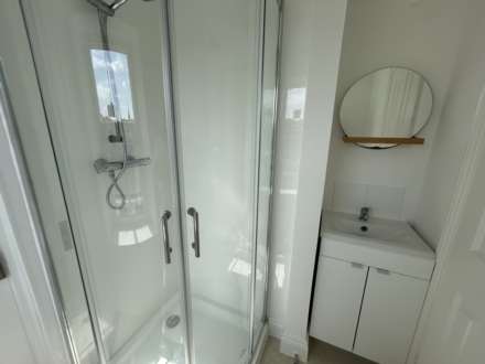 Clearview Street, St Helier, Image 9