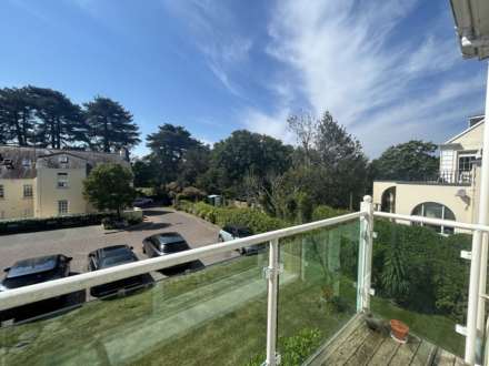 La Route De St Aubin, St Lawrence, Image 12