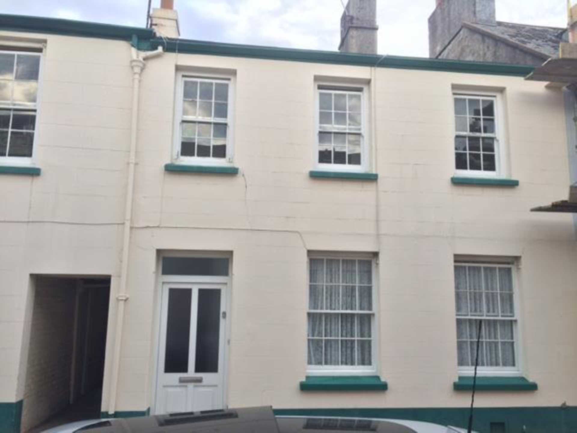 Clearview Street, St Helier, Image 1