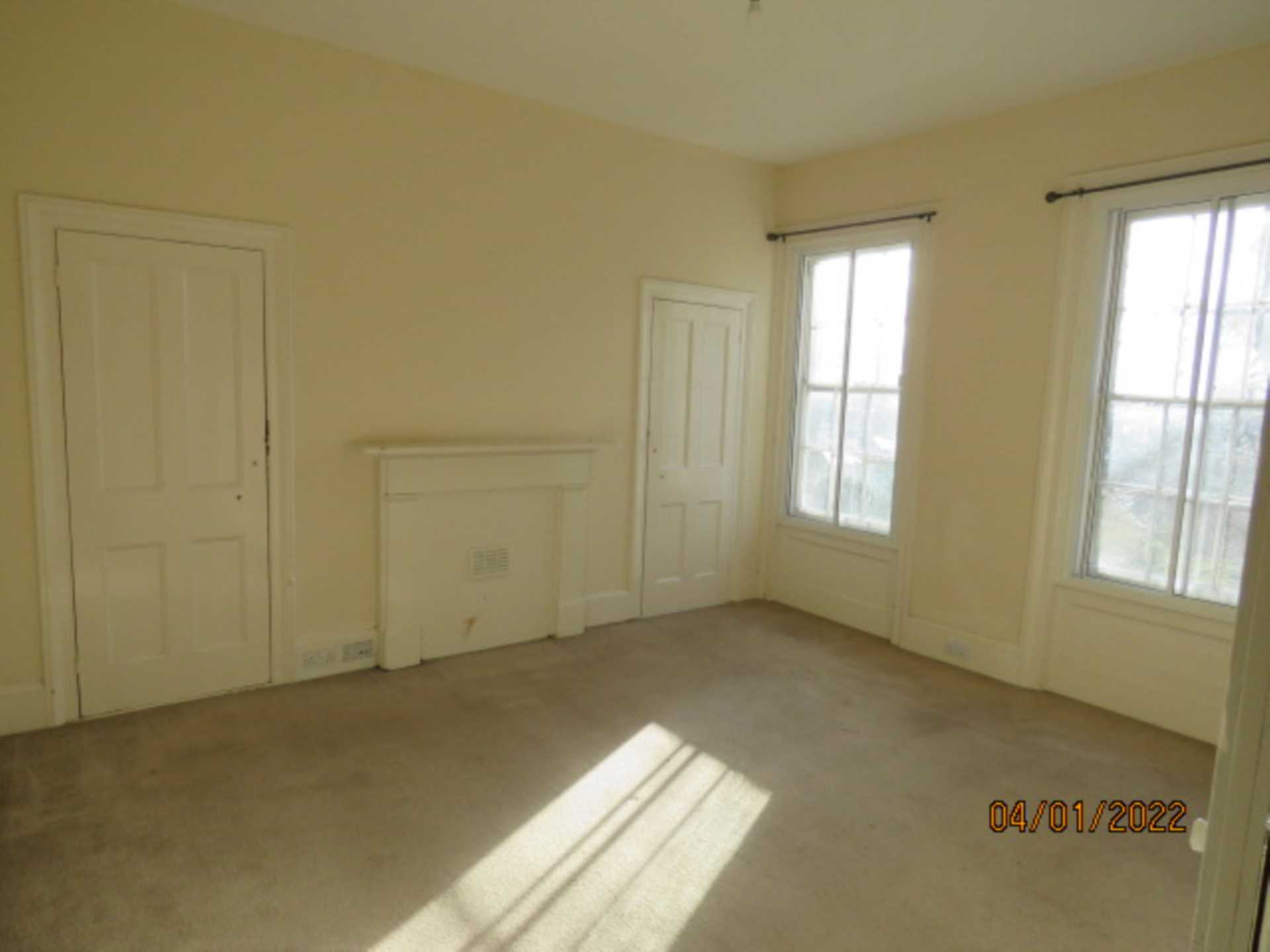 Victoria Crescent, Upper Clarendon Road, Image 10