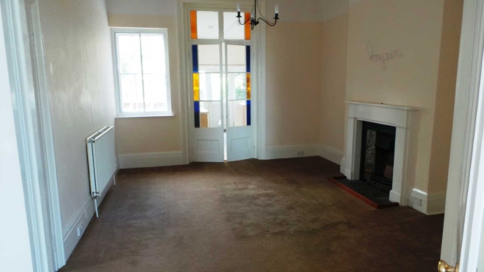 Victoria Crescent, Upper Clarendon Road, Image 6