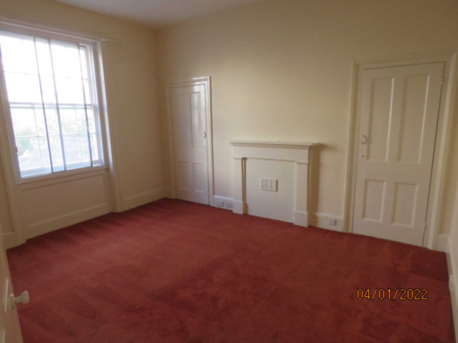 Victoria Crescent, Upper Clarendon Road, Image 9