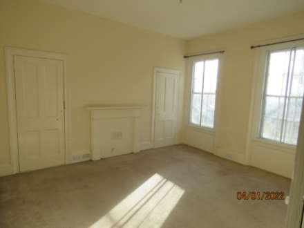 Victoria Crescent, Upper Clarendon Road, Image 10