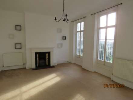 Victoria Crescent, Upper Clarendon Road, Image 5