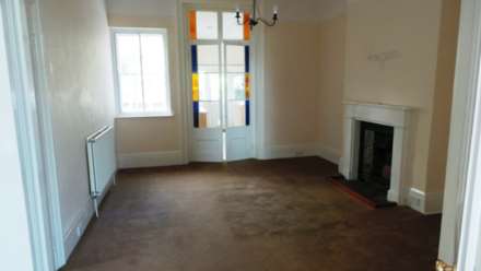Victoria Crescent, Upper Clarendon Road, Image 6