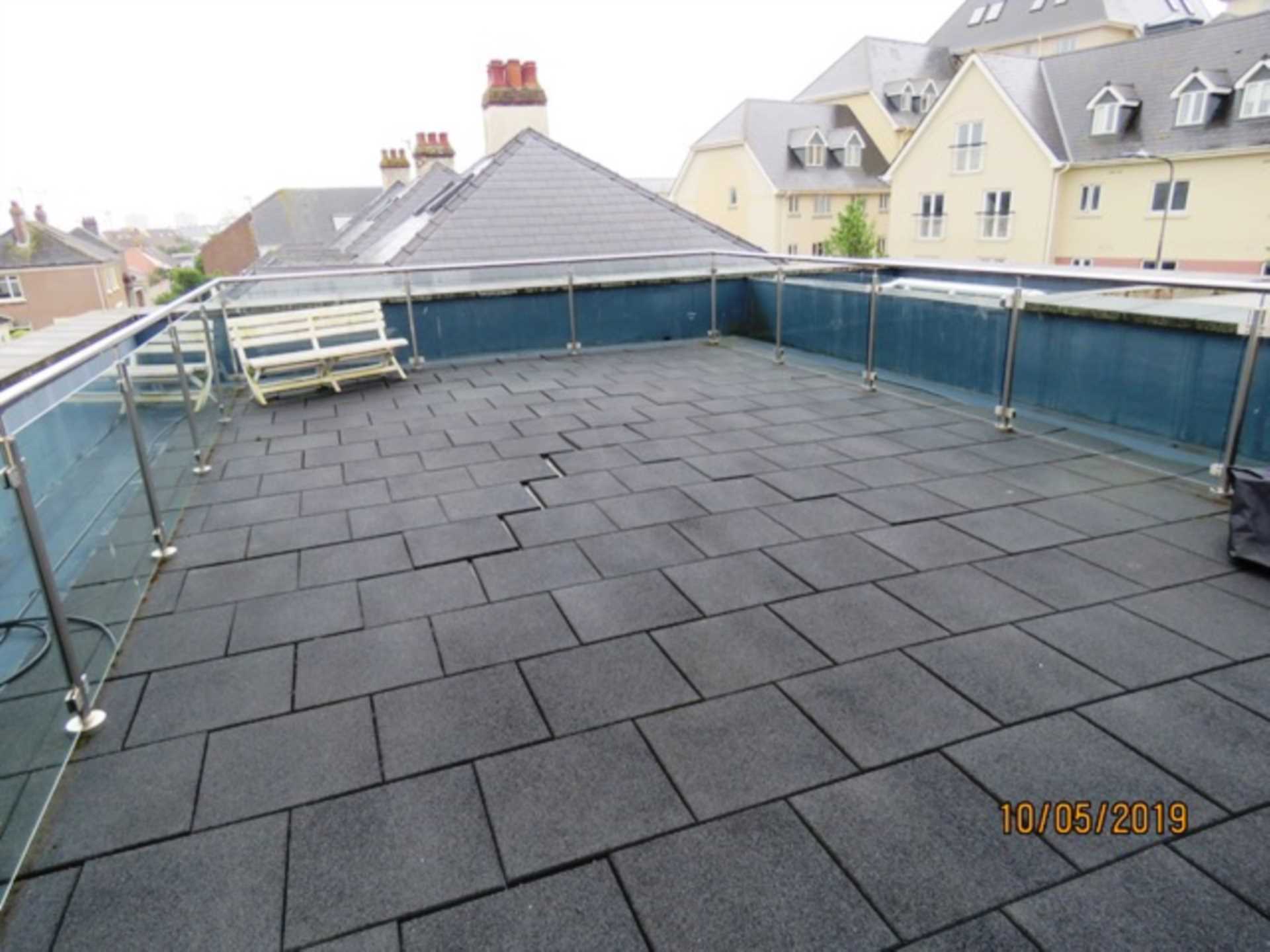 Green Road, St Helier, Image 10