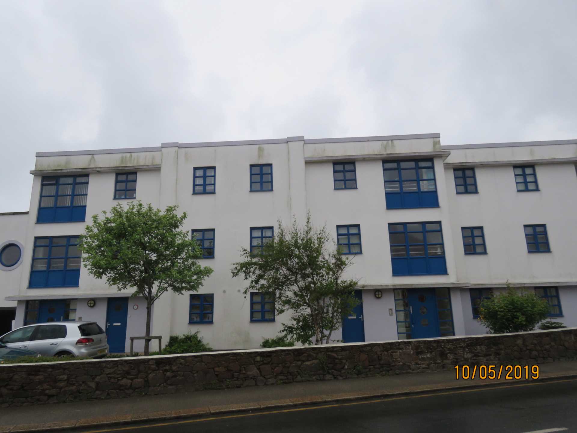 Green Road, St Helier, Image 11