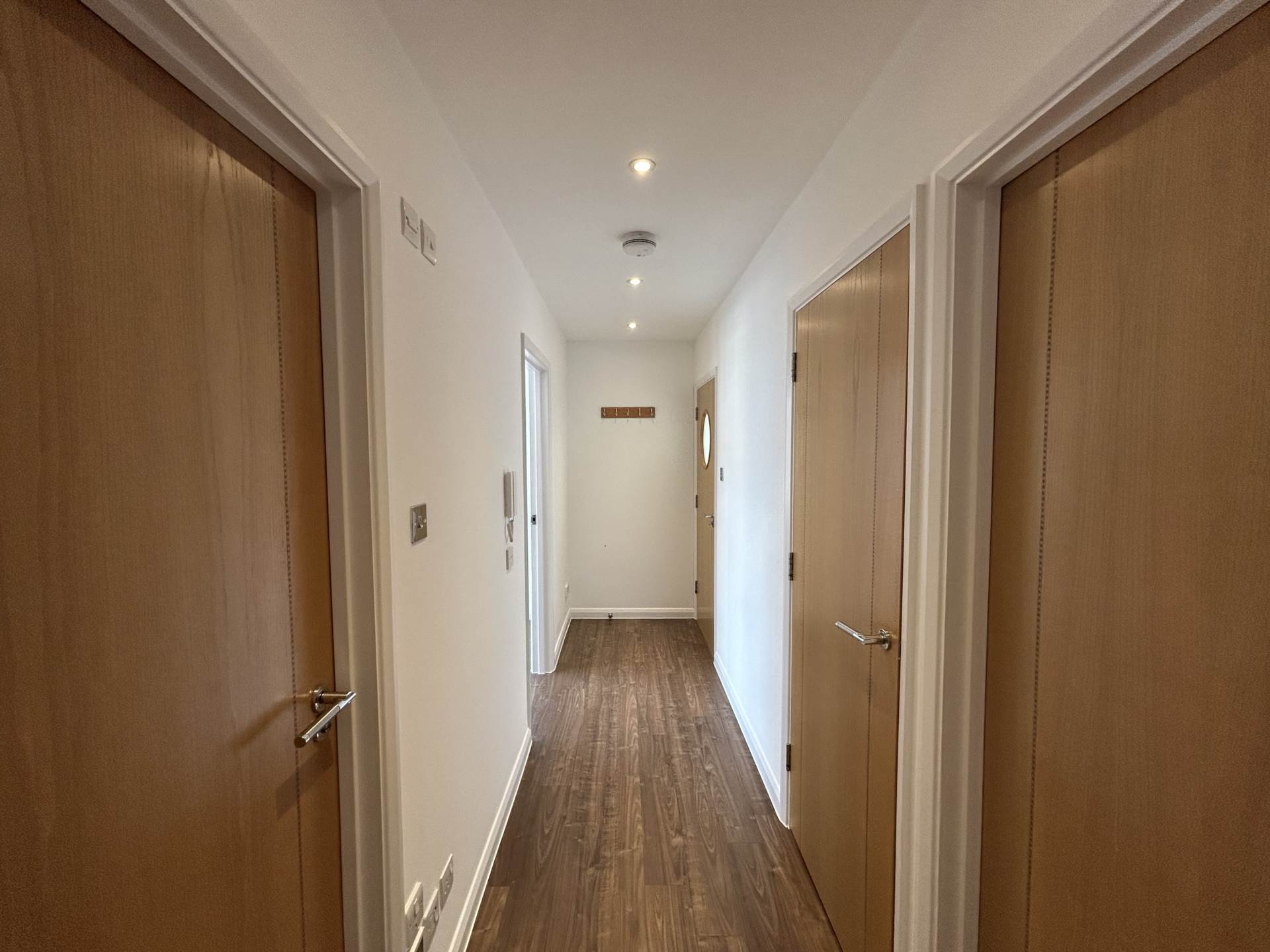 Green Road, St Helier, Image 12