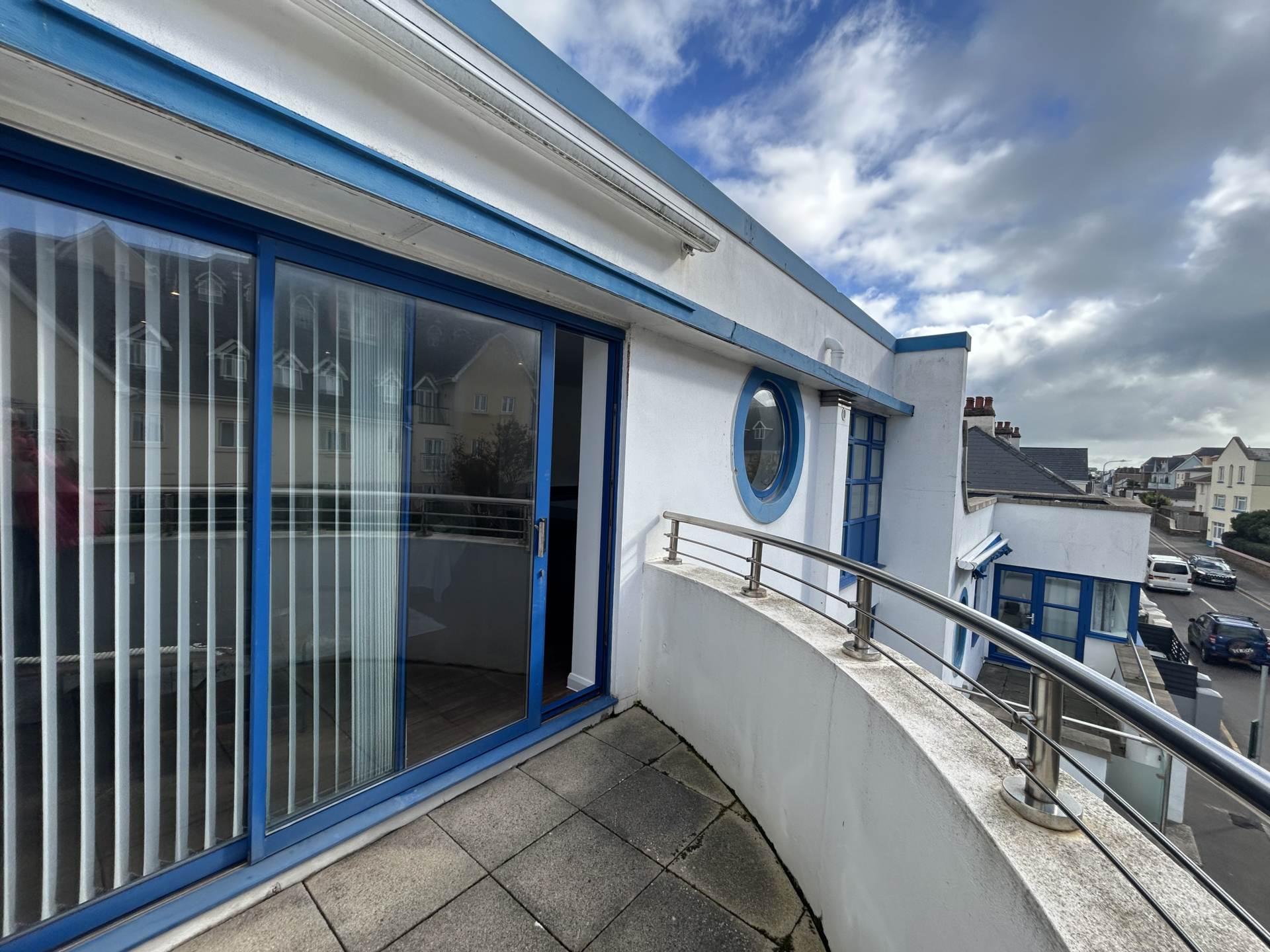 Green Road, St Helier, Image 13