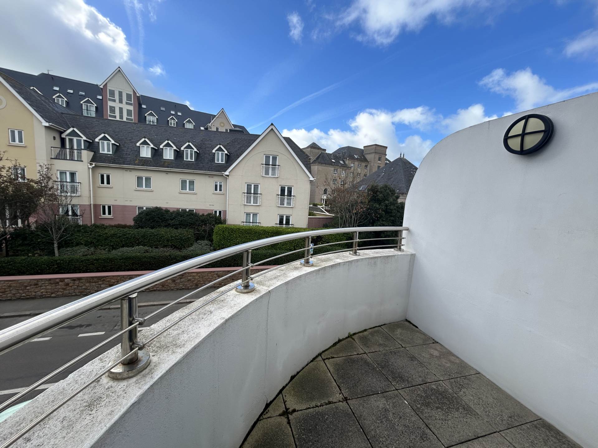 Green Road, St Helier, Image 14