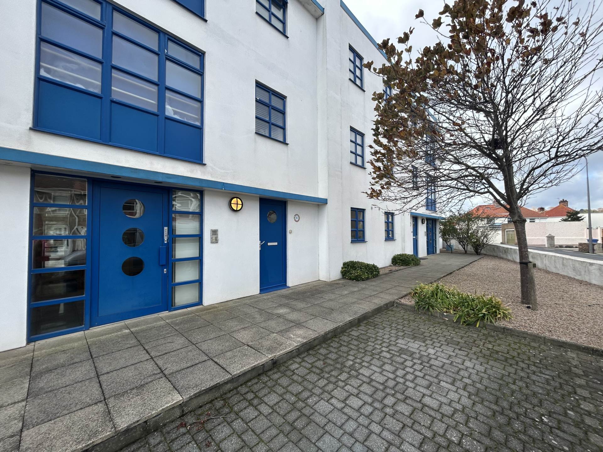 Green Road, St Helier, Image 15