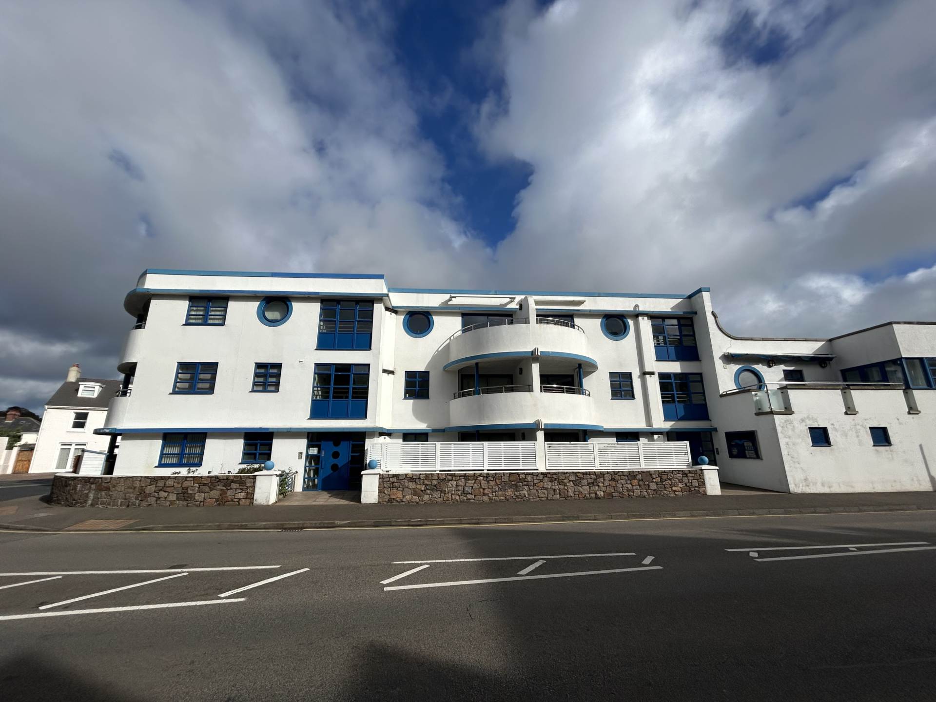 Green Road, St Helier, Image 16