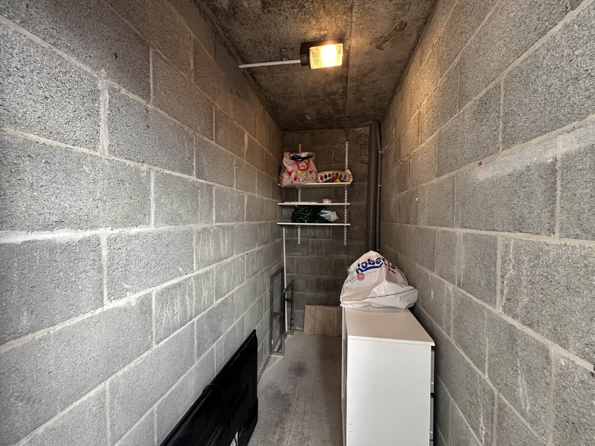 Green Road, St Helier, Image 17