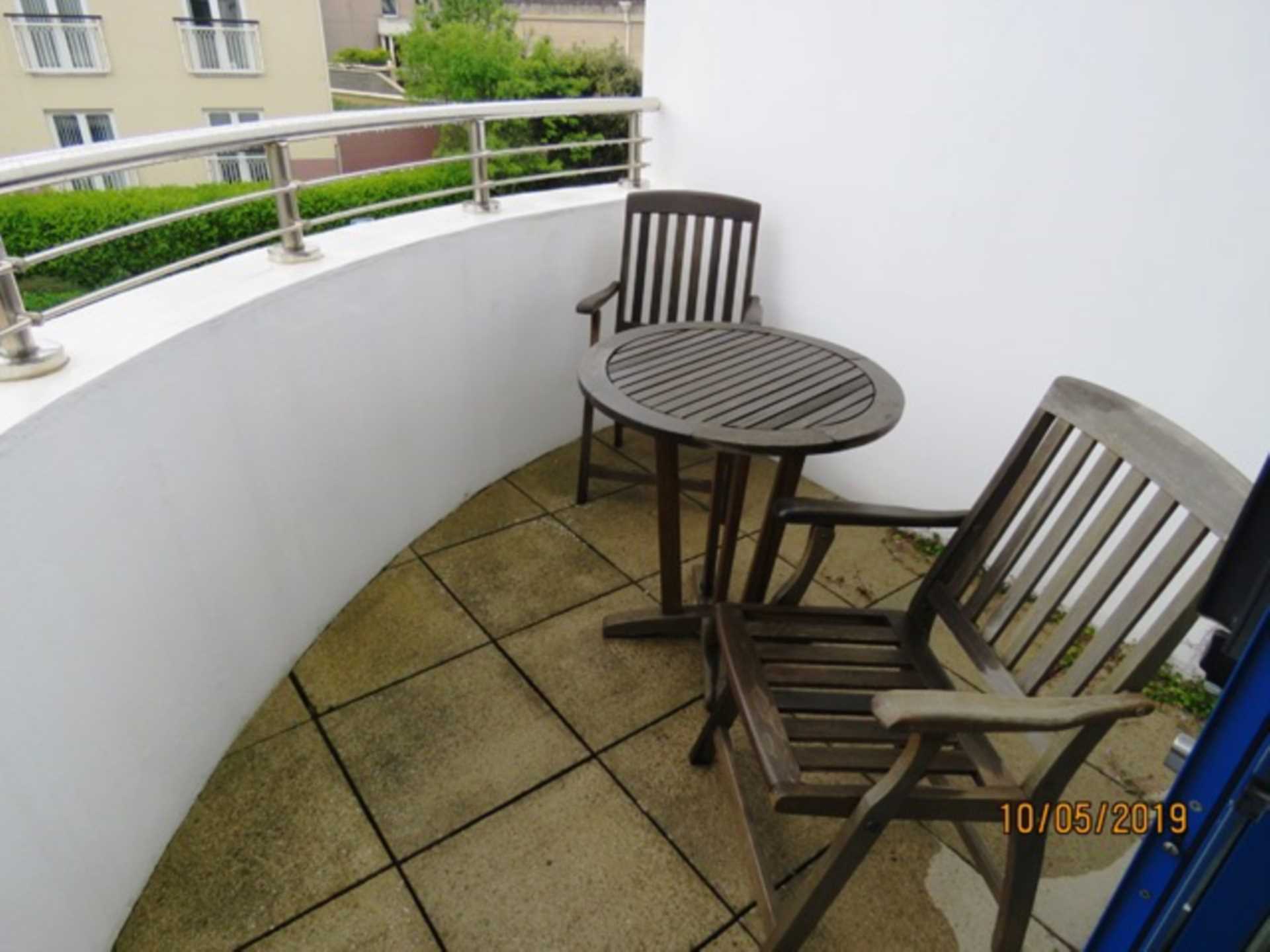 Green Road, St Helier, Image 9