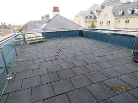 Green Road, St Helier, Image 10
