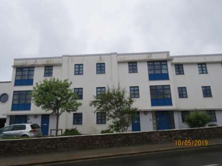 Green Road, St Helier, Image 11