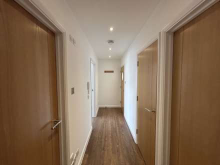 Green Road, St Helier, Image 12