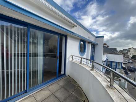 Green Road, St Helier, Image 13