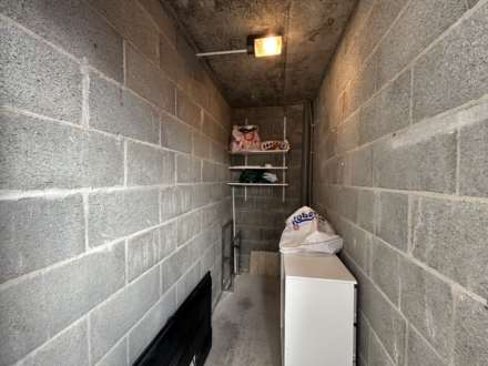 Green Road, St Helier, Image 17