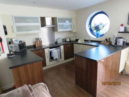 Green Road, St Helier, Image 4
