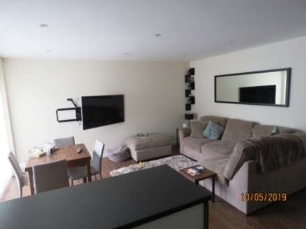Green Road, St Helier, Image 7