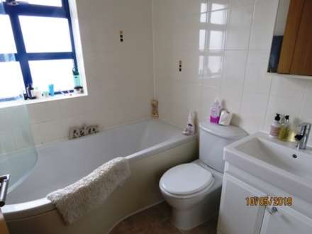 Green Road, St Helier, Image 8