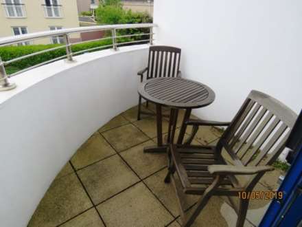 Green Road, St Helier, Image 9