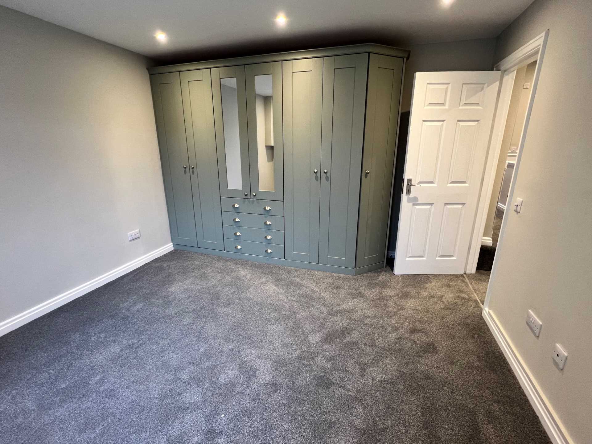 Dorset Street, St Helier, Image 7