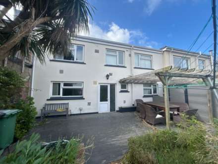 Dorset Street, St Helier, Image 1