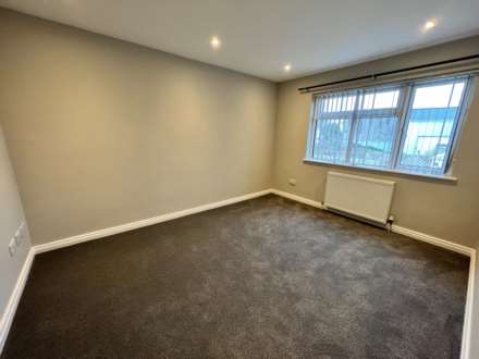 Dorset Street, St Helier, Image 10