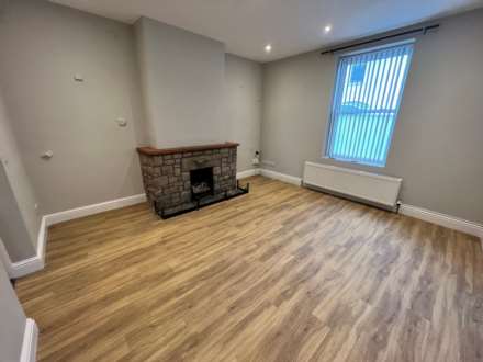 Dorset Street, St Helier, Image 4