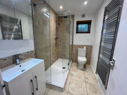 Dorset Street, St Helier, Image 6