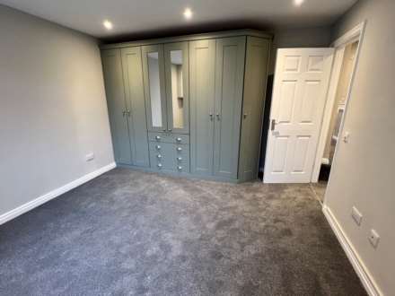 Dorset Street, St Helier, Image 7