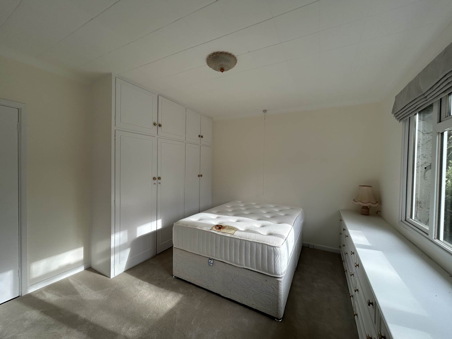 La Vallee De St Pierre, St Peter, Image 10